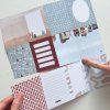 minialbum leto ve meste5