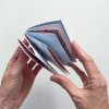 minialbum leto ve meste4