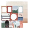 scrapbookovy papir ve meste 07