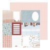 scrapbookovy papir ve meste 09