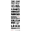 pasky7 (1)