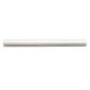 folie hot foil pearl