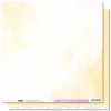 scrapbook papir jednobarevny 5