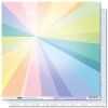 scrapbook papiry rainbow 6