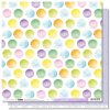 scrapbook papiry rainbow 4