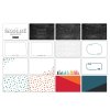 digitalni project life karticky velke