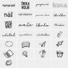 digitalni kreativni sada skola obrazky