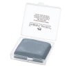 steraci pryz faber castell 2