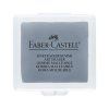 steraci pryz faber castell
