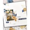 ginkgo projekt 413