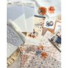Photos ambiance GINKGO+(2)