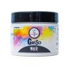 gesso bila 1