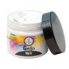 gesso bila 3