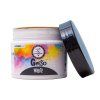 gesso bila