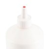 lepidlo glue easy 1000 ml 2