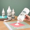 lepidlo glue easy 1000 ml 3