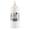 lepidlo glue easy 1000 ml