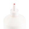 lepidlo glue easy 1000 ml 2