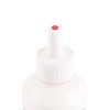 lepidlo easy glue 250 ml 2