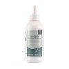 lepidlo easy glue 250 ml 3