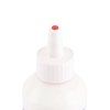 lepidlo easy glue 250 ml 2