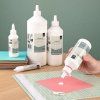 lepidlo easy glue 250 ml