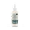 lepidlo easy glue 100 ml