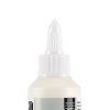 lepidlo easy glue 100 ml 2