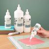 lepidlo easy glue 100 ml 3