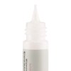 lepidlo glue easy 25 ml 3