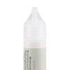 lepidlo glue easy 25 ml 2