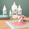 lepidlo glue easy 25 ml 4