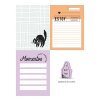 scrapbook papiry sami garra embrujada 20