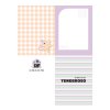 scrapbook papiry sami garra embrujada 23