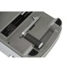big shot sizzix A5 novy 6