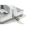 big shot sizzix A5 novy