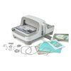 big shot novy A5 sizzix