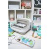 big shot novy A5 sizzix 2