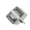big shot sizzix A5 novy 2