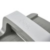 big shot sizzix A5 novy 5