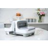 sizzix big shot A5 novy 2025