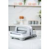 sizzix big shot A5 novy 2025 3
