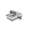 big shot sizzix A5 novy