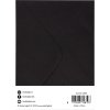 pranickove zaklady cerna 105x148 2