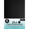 pranickove zaklady cerna 105x148