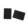 pranickove zaklady cerna 105x148 3