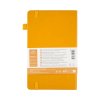 notebook sakura zluty large 2