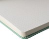 notebook sakura zeleny large 3