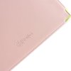 album 9x12 kimidori colors 2025 deluxe cuero vegano rosa 4