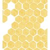 KREATIVNÍ KALENDÁŘ 2026 + velké samolepky A4